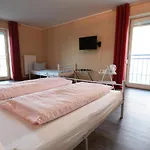 Motel Füssen im Allgäu