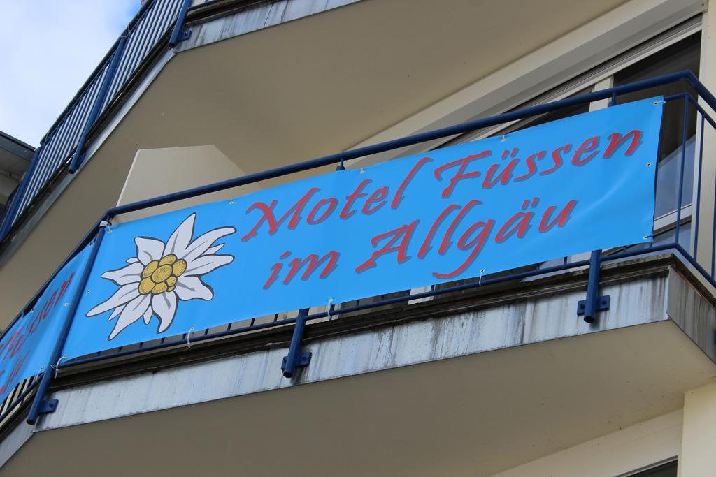 Im Allgäu