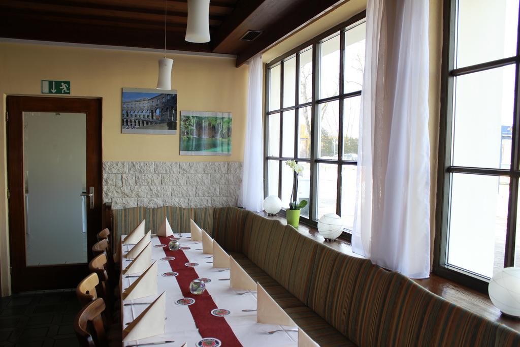Hotel Im Allgäu Füssen