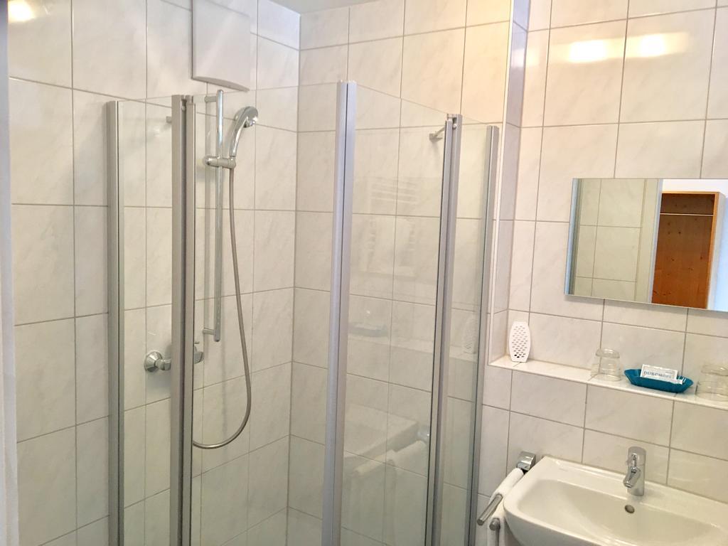 Im Allgäu 3*