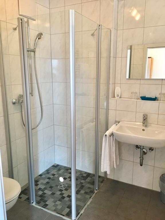 Im Allgäu 3*