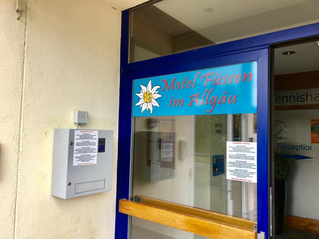 Hotel Im Allgäu 3*