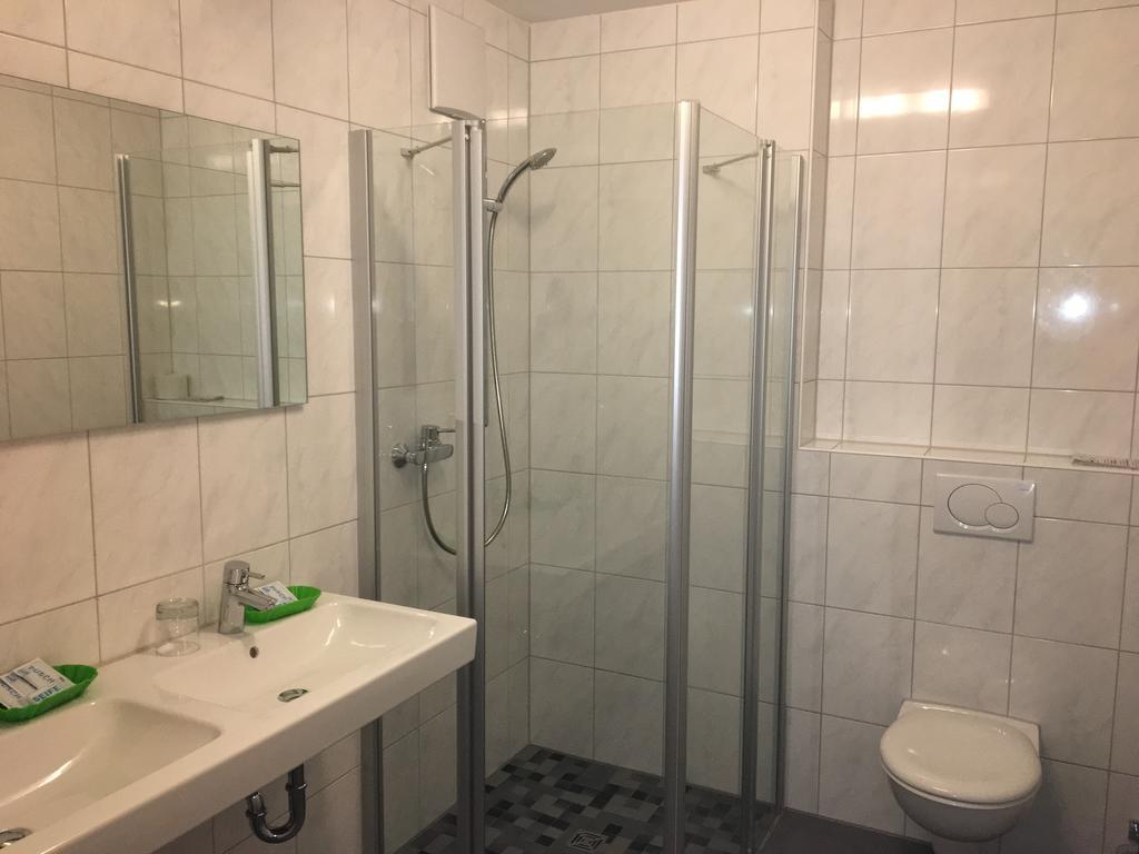 Hotel Im Allgäu 3*