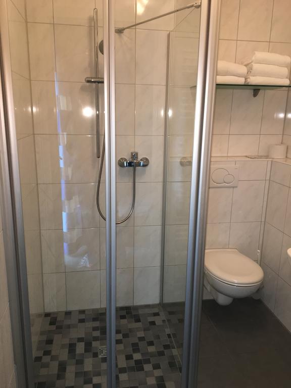 Hotel Im Allgäu