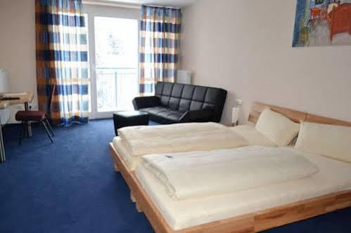 Hotel Im Allgäu Füssen