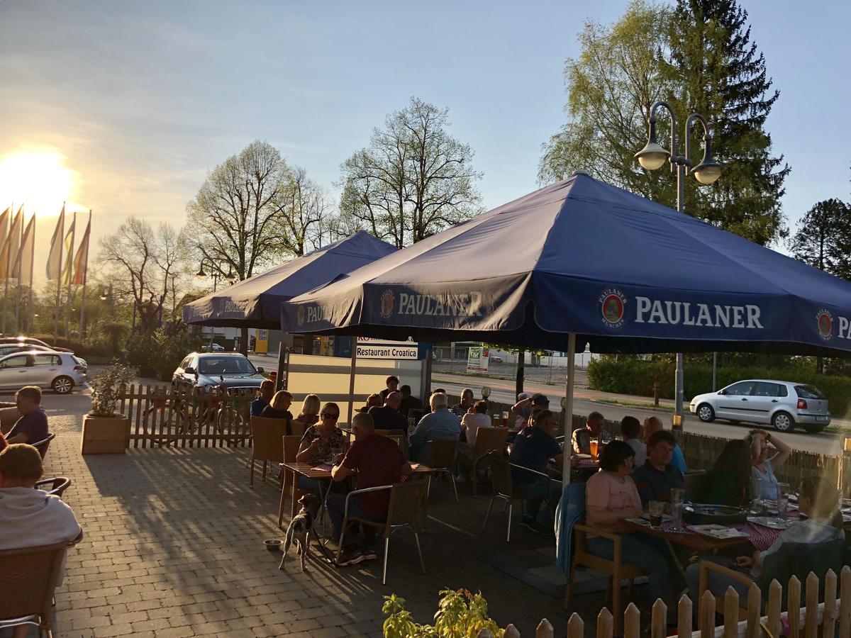 Im Allgäu 3* Füssen