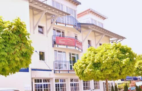 Hotel Im Allgäu Füssen