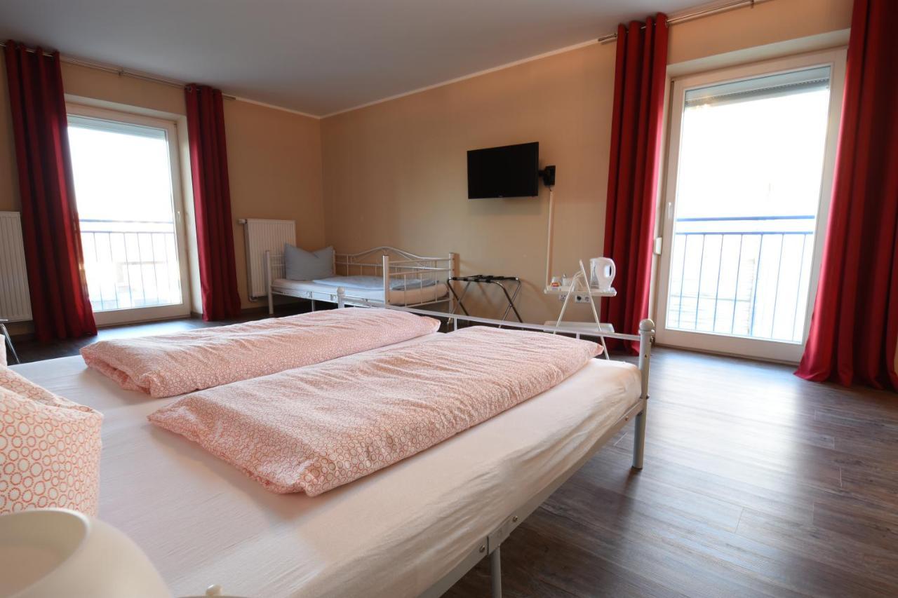 Im Allgäu 3* Füssen