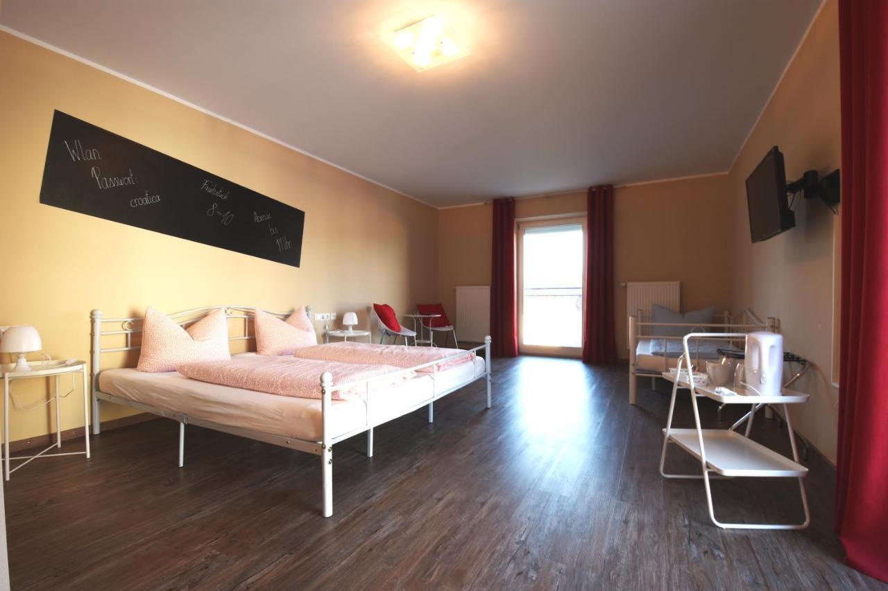 Hotel Im Allgäu 3*