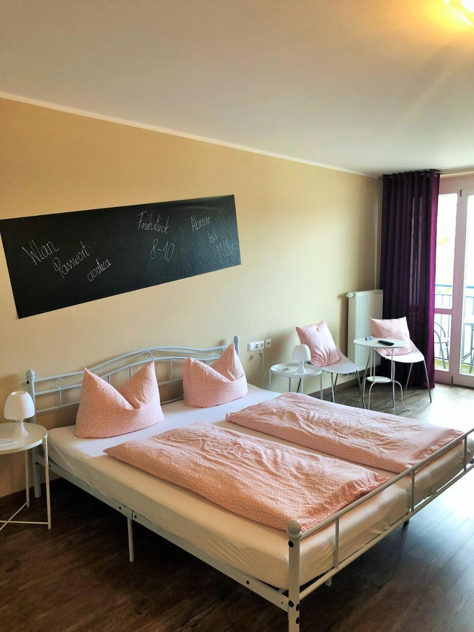 Im Allgäu 3*