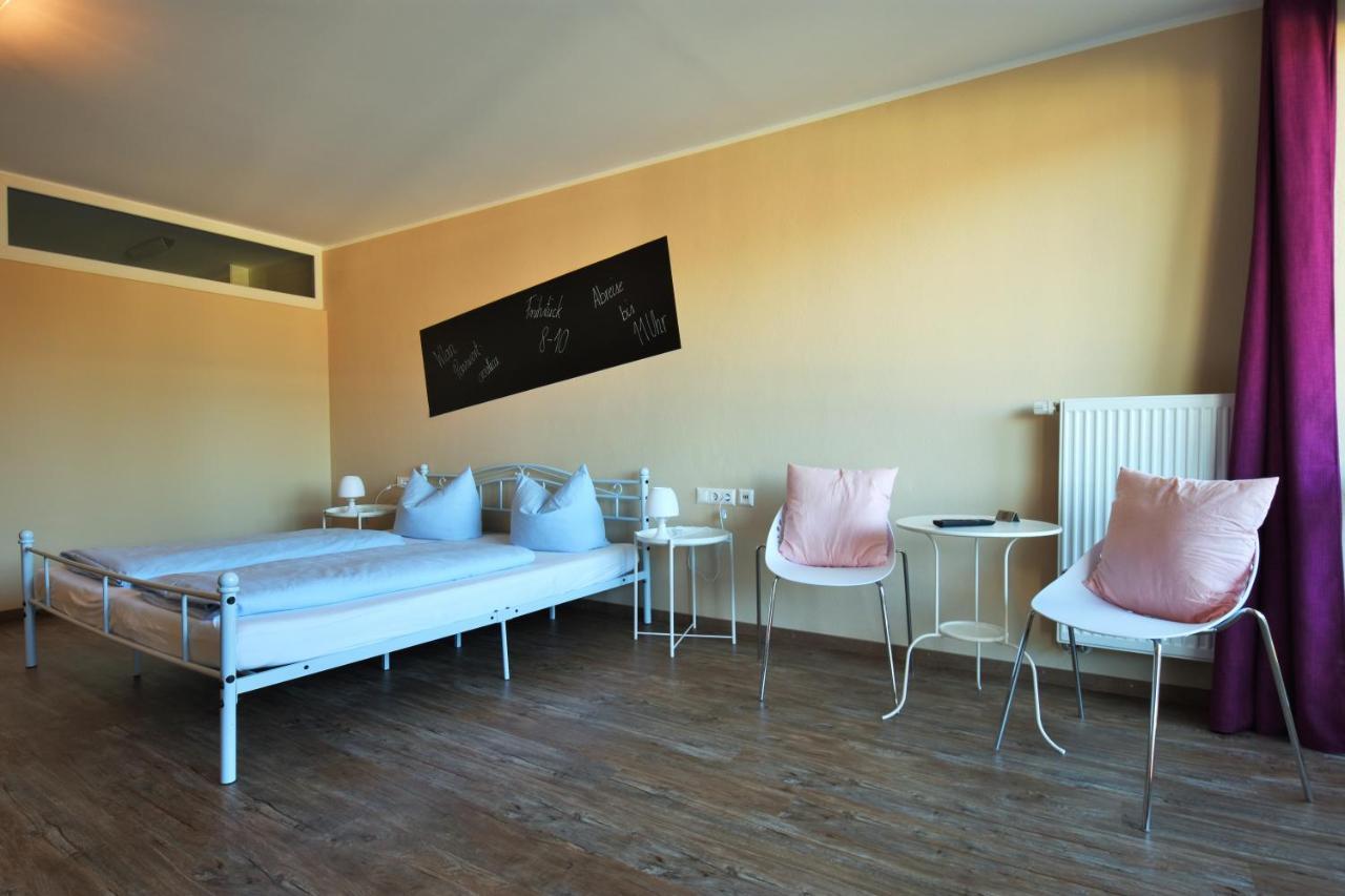 Im Allgäu Hotel