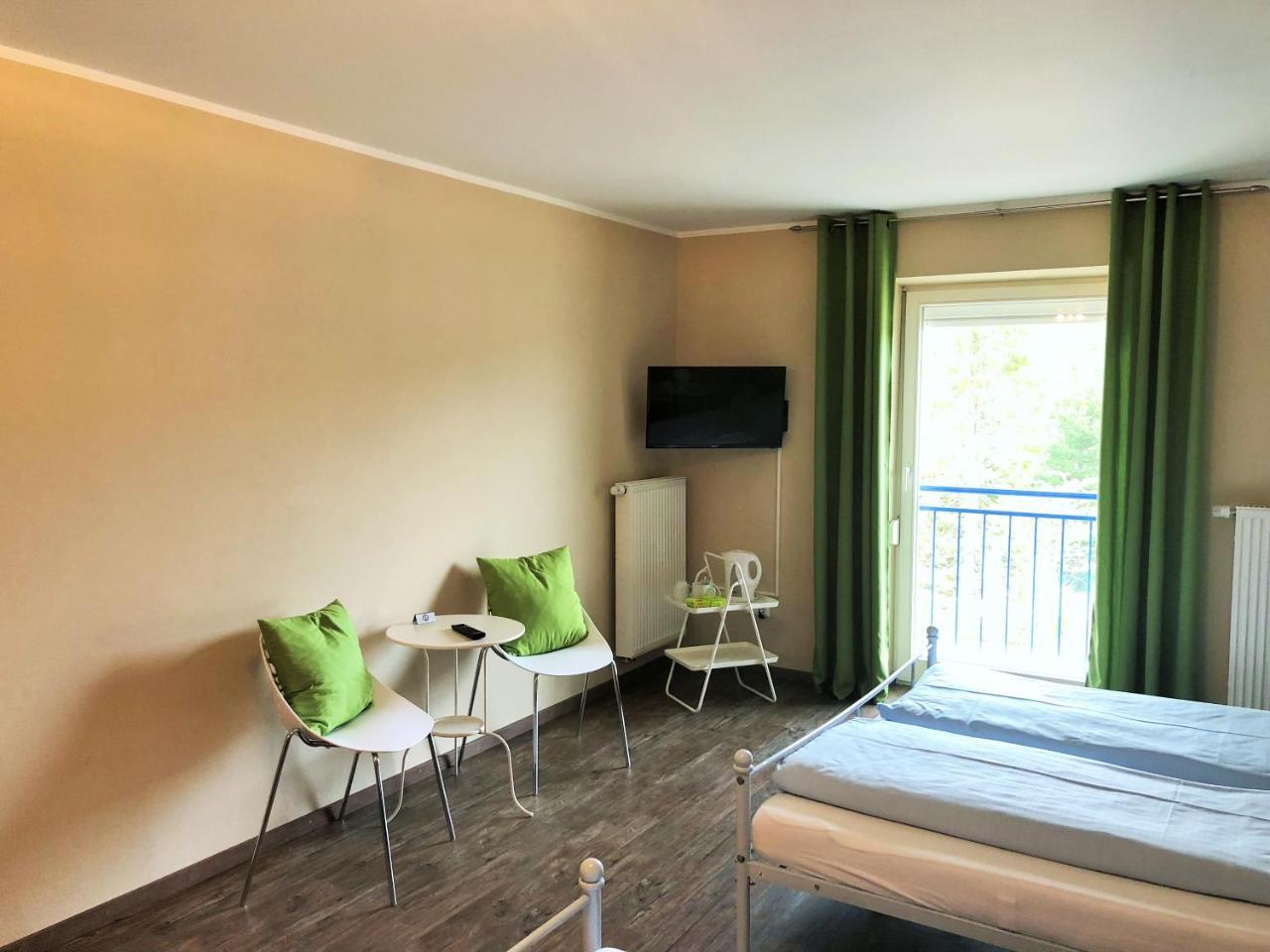 Im Allgäu 3* Füssen