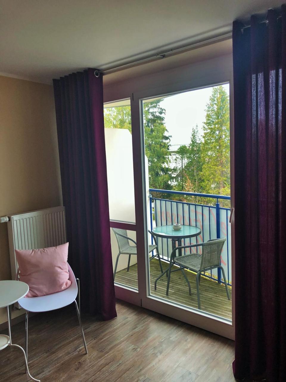 Im Allgäu Füssen