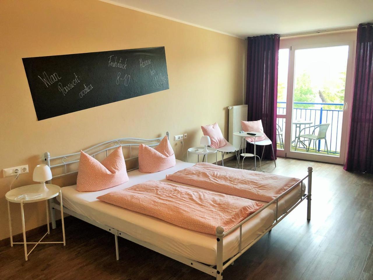 Im Allgäu Hotel 3*