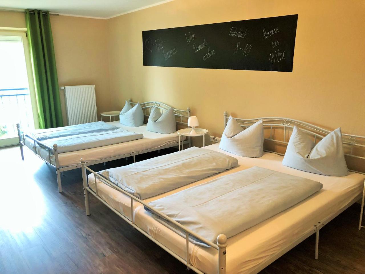 Hotel Im Allgäu Füssen