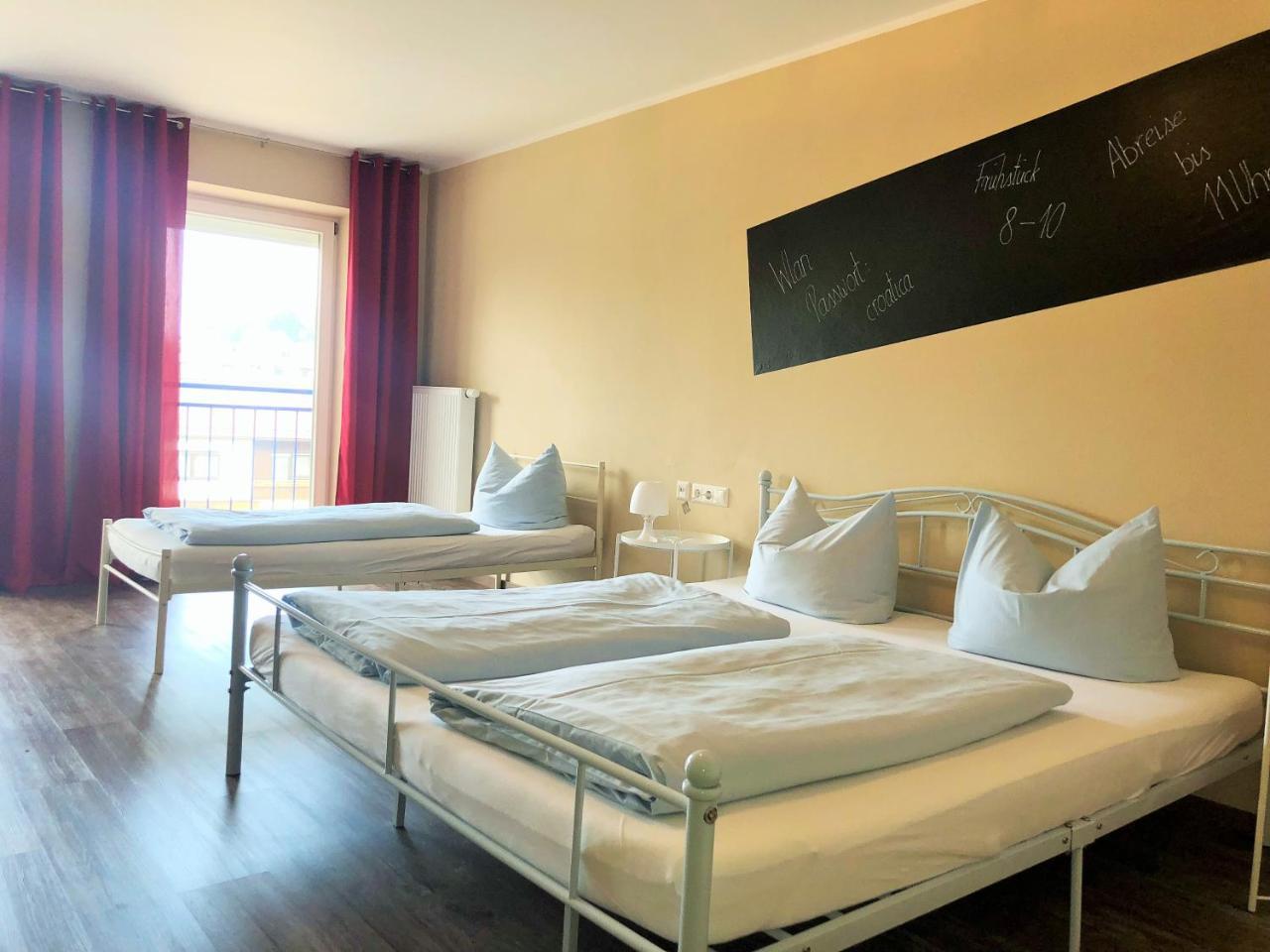 Hotel Im Allgäu 3*