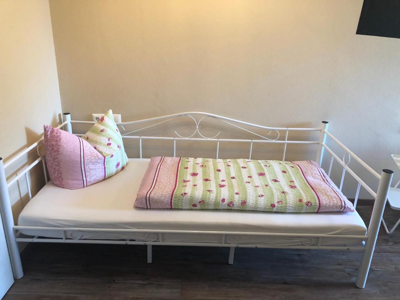 Hotel Im Allgäu 3*