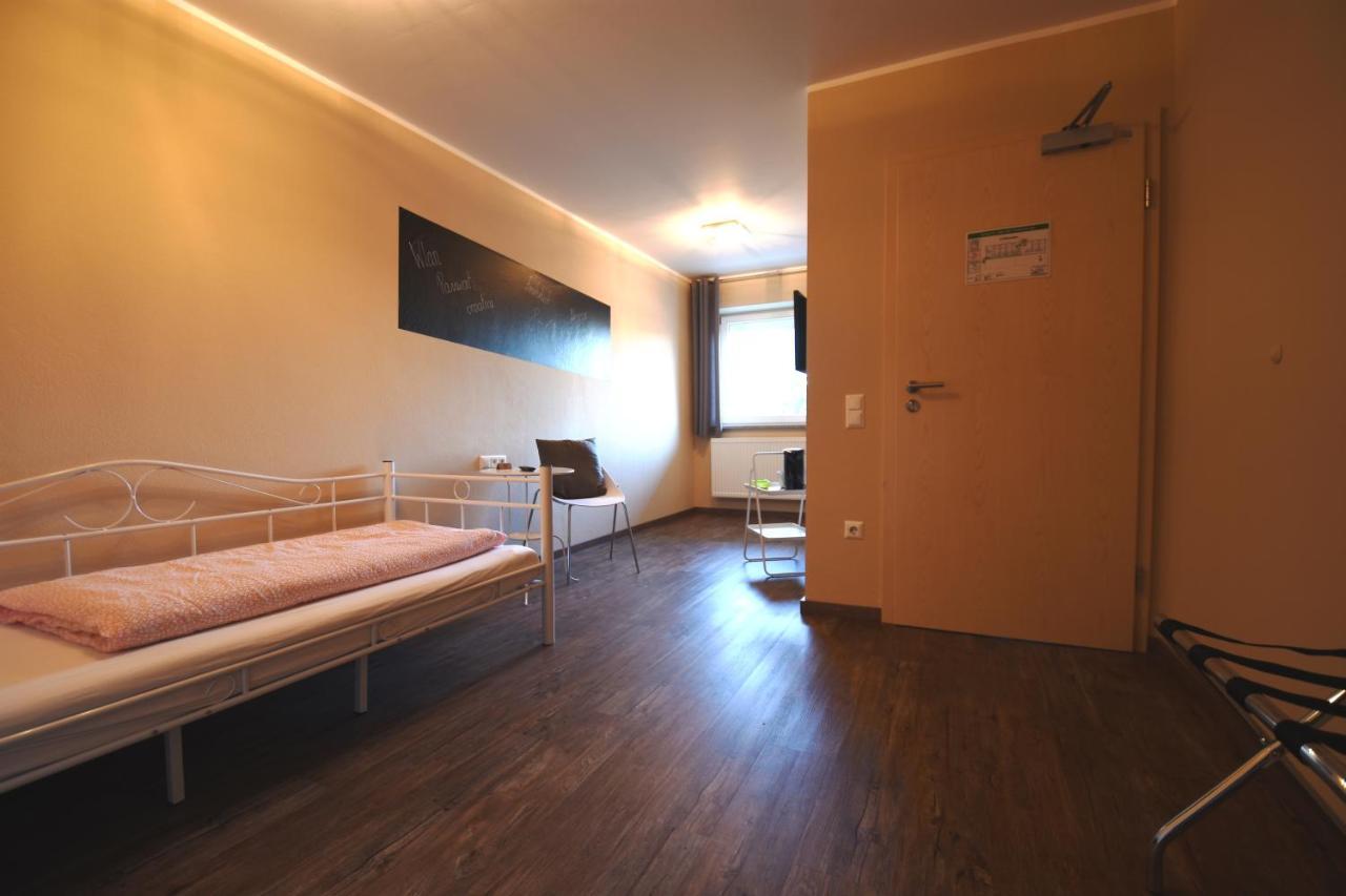 Im Allgäu 3* Füssen