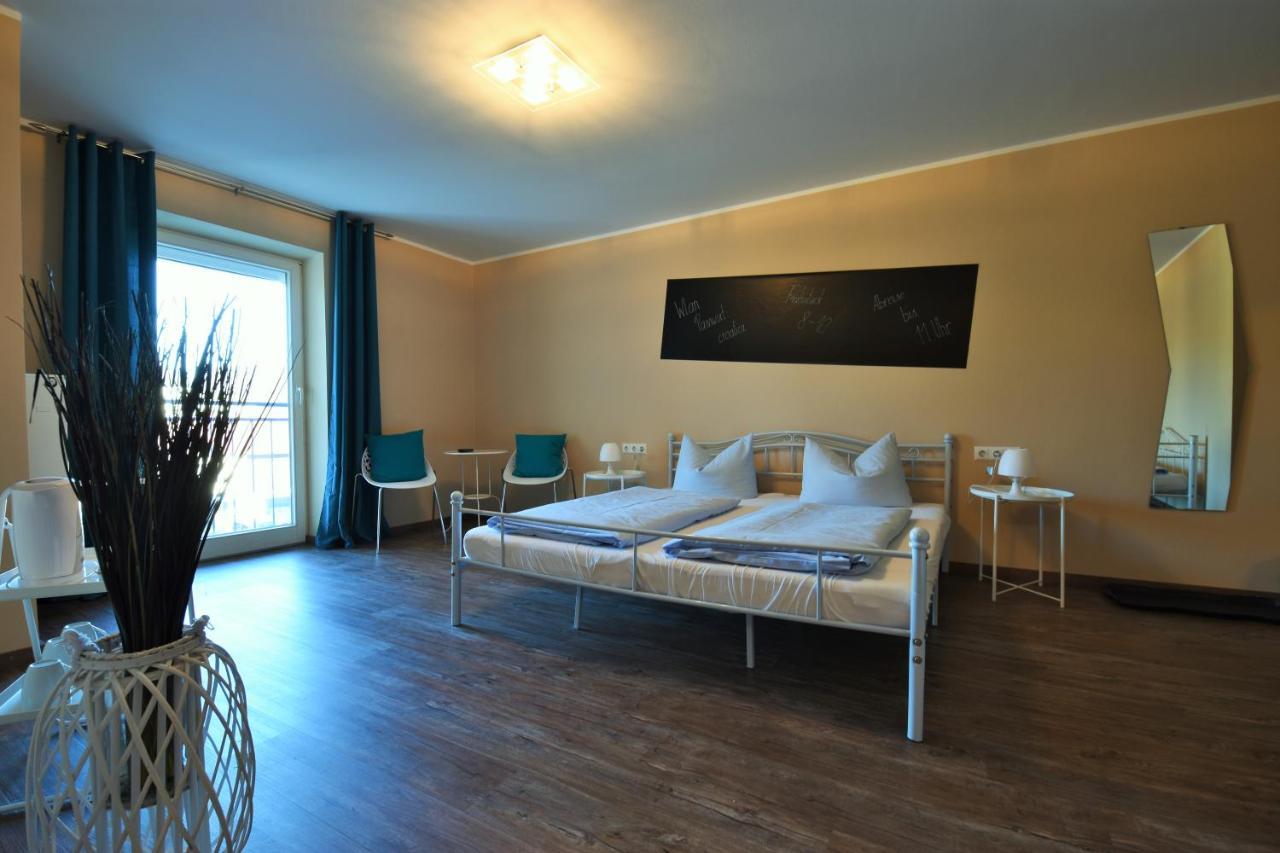 Im Allgäu Hotel 3*