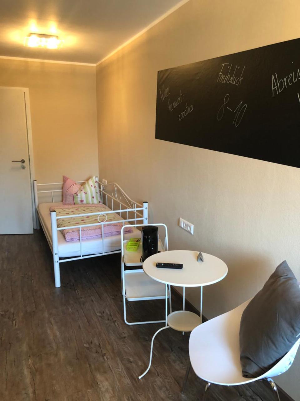 Im Allgäu 3* Füssen