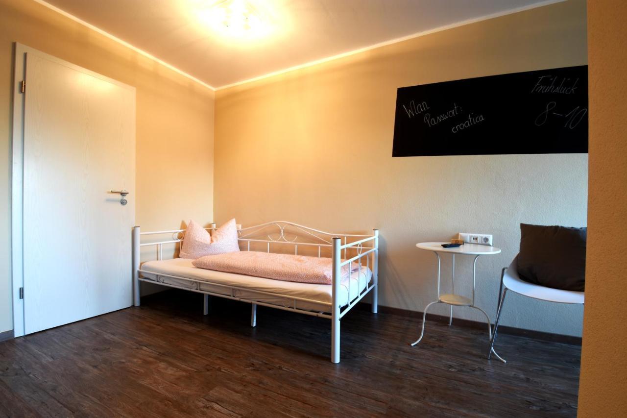 Hotel Im Allgäu Füssen